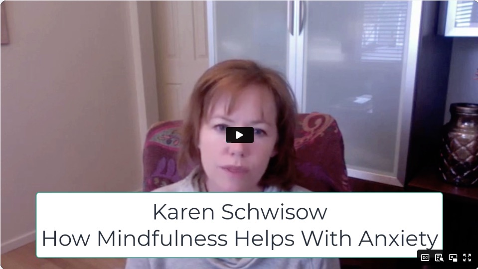 Karen Schwisow