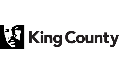 KingCountyLogo