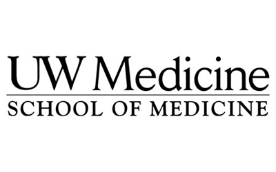 UWMedicine