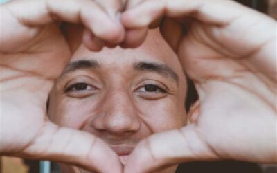 Love in a Time of TurmoilArticle by Michael KelberrerAugust 2020