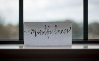 Meeting a Challenging MomentArticle by Tim BurnettDecember 2020