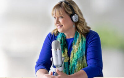 Podcast: Cultivating Acceptance in RelationshipsInterview with Tim Burnett by Michelle Becker
