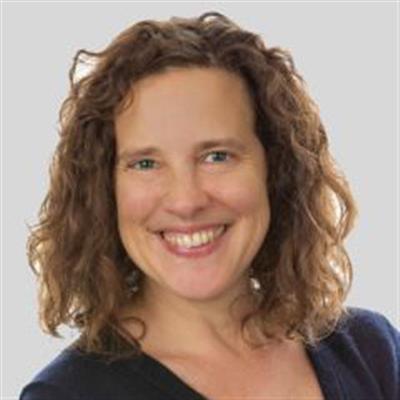 Carolyn McCarthy Carolyn McCarthy @ mindfulness northwest bellingham wa