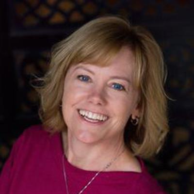 Karen Schwisow Karen Schwisow