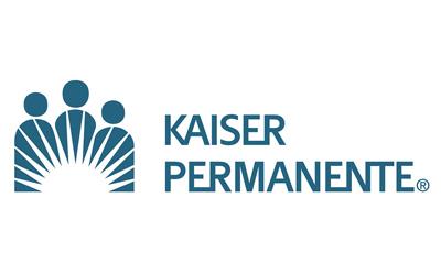 KAISER PERMANENTE