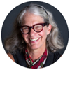 Opening to Wonder: Mindfulness in Nature