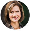 Mindful Self-Compassion Core Skills Weekend Workshop