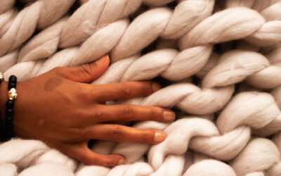The Thread You FollowArticle by Tim BurnettApril 2020
