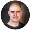 Step Back and Reset: A Day of Mindfulness