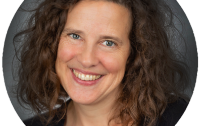 Affectionate Breathing MeditationCarolyn McCarthy - 20 minute audio