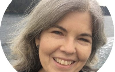Affectionate Breath and Finding JoyTeresa Johnson - 21 minute audio