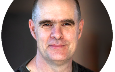 Affectionate BreathingTim Burnett - 24 minute audio