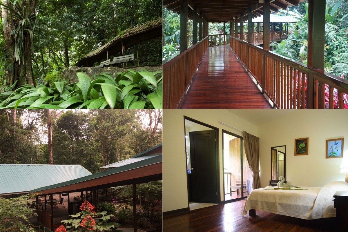selva-verde-resort-lodge-costa-rica-mindfulness-meditaiton