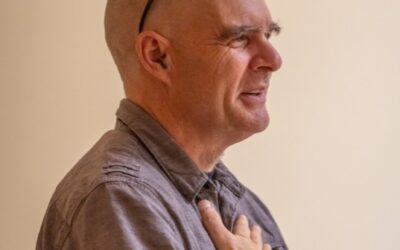 The Five RemembrancesHeart of Winter Retreat 2023A talk by Tim Burnett
