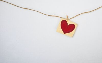 We Are All Unique MeditatorsAn article by Beth GlostenFebruary 2023