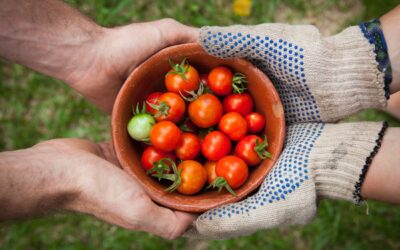 Warming Up to Loving Kindness…with Science!An article by Tim BurnettSeptember 2023