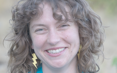 R.A.I.N. MeditationEllen Zocher - 32 minute audio