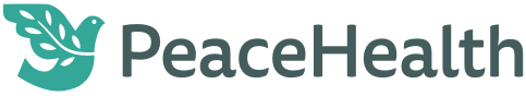 peacehealth-logo