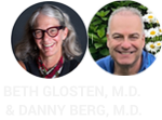 Mindfulness Training Retreat for Healthcare Professionals