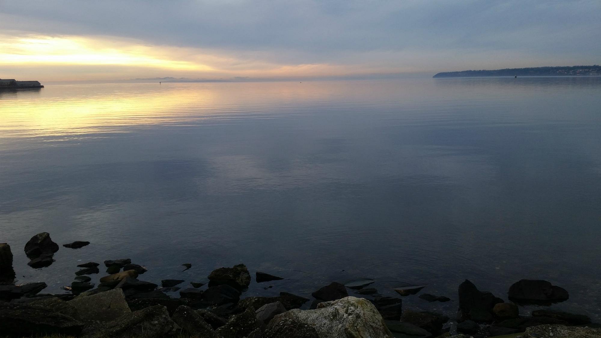 semiahmoo-park