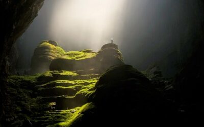When life changes: courage, compassion, & communityArticle by Catherine Duffy | April 2026