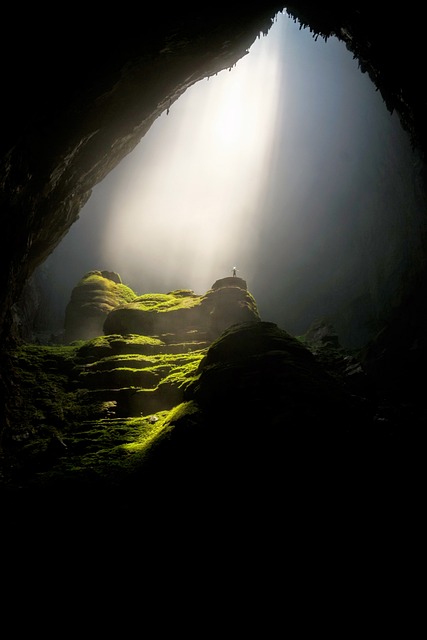 When life changes: courage, compassion, & communityArticle by Catherine Duffy | April 2026