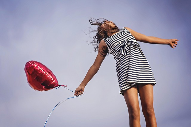 Help for the HeartArticle by Carolyn McCarthy | June 2026