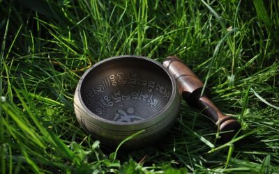 Listening for the BellArticle by Karen Schwisow | August 2026
